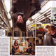 Illustration for article titled A Look at New Hi-Res Photos from The Amazing Spider-Man